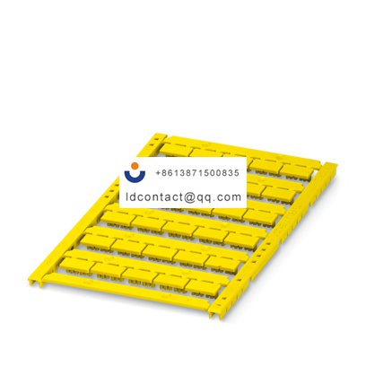 1049774 Phoenix Contact product image